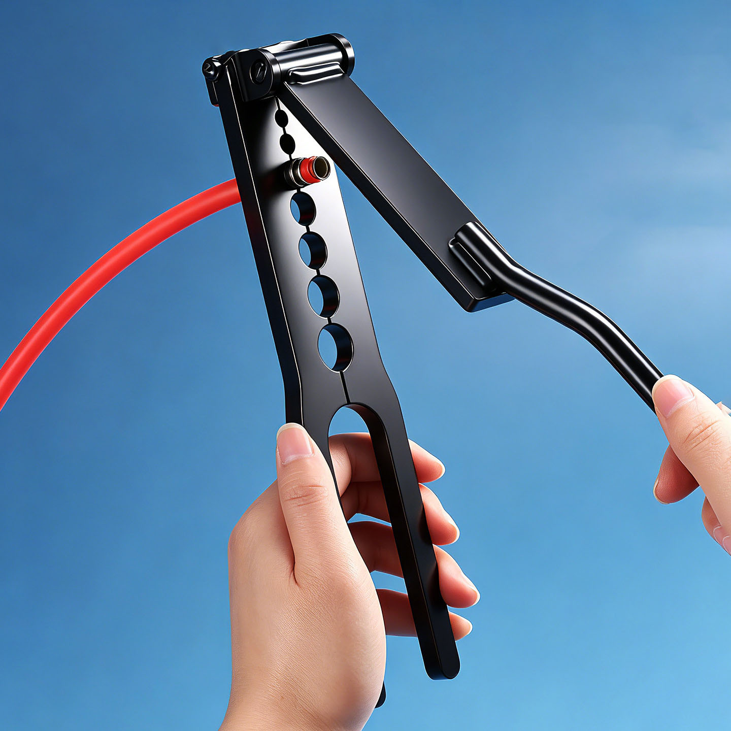 Многофункциональные клещи для  – обзор и цена Multi Tool Plier