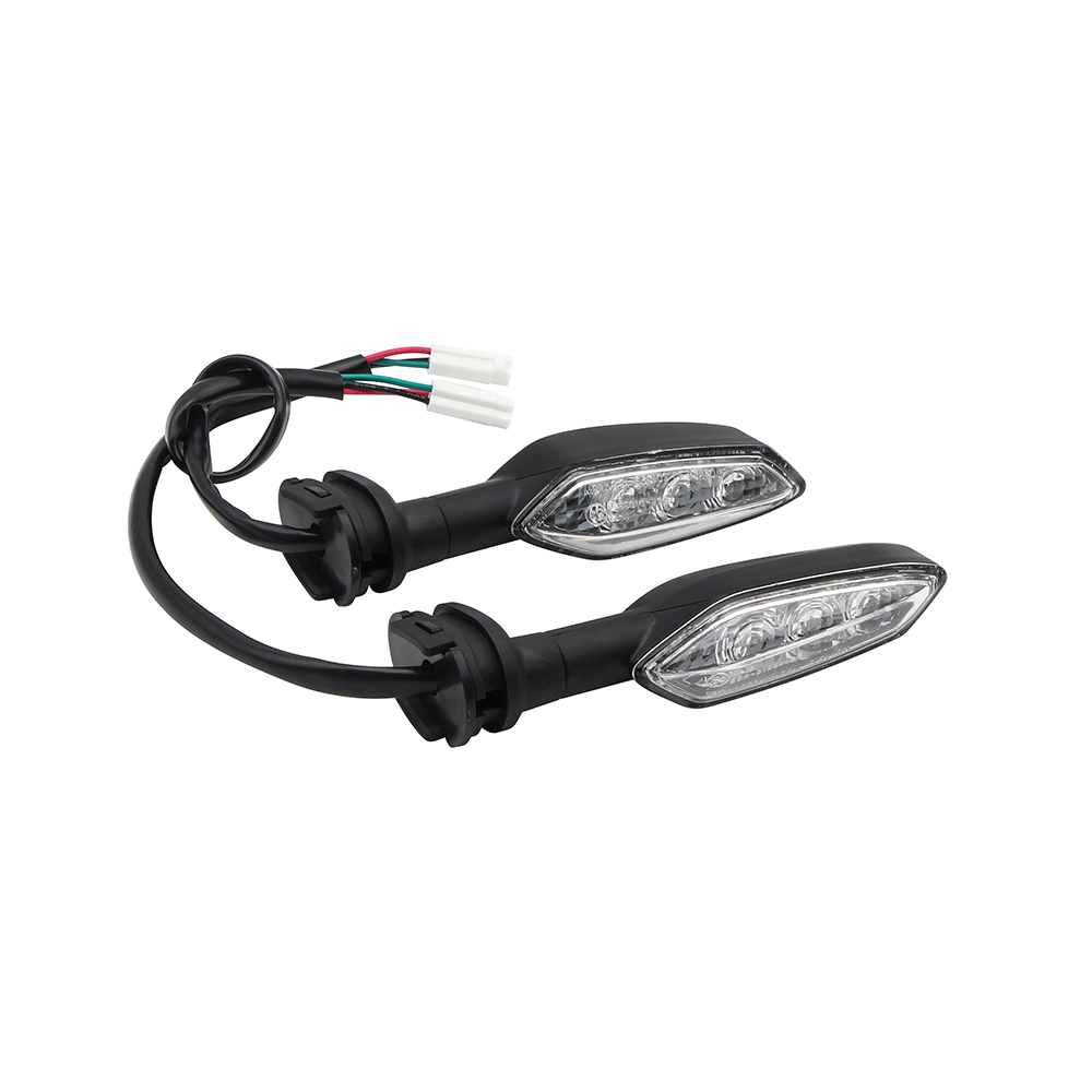 Для Yamaha Tenere 700 XTZ 700  – обзор и цена Sos Light Strobe