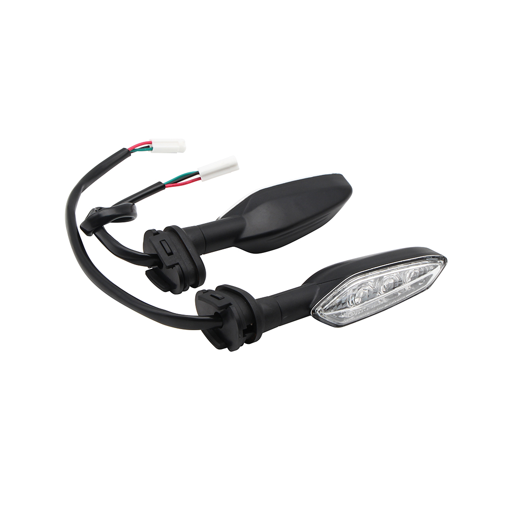 Для Yamaha Tenere 700 XTZ 700  – обзор и цена Sos Light Strobe