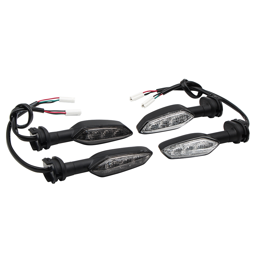 Для Yamaha Tenere 700 XTZ 700  – обзор и цена Sos Light Strobe