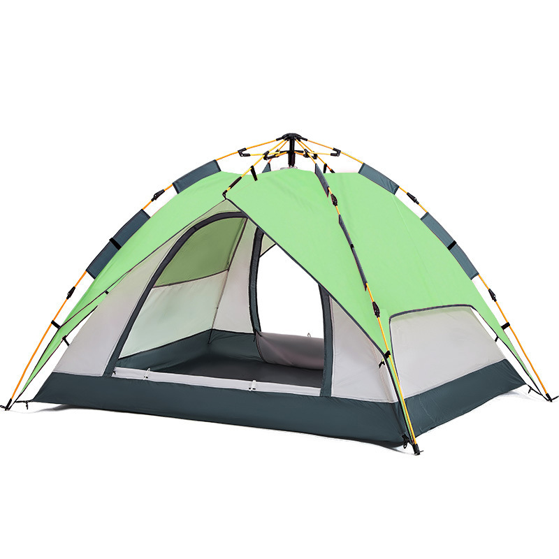 Палатка Складная на 4-5 челове – обзор и цена Emergency Mylar Tent