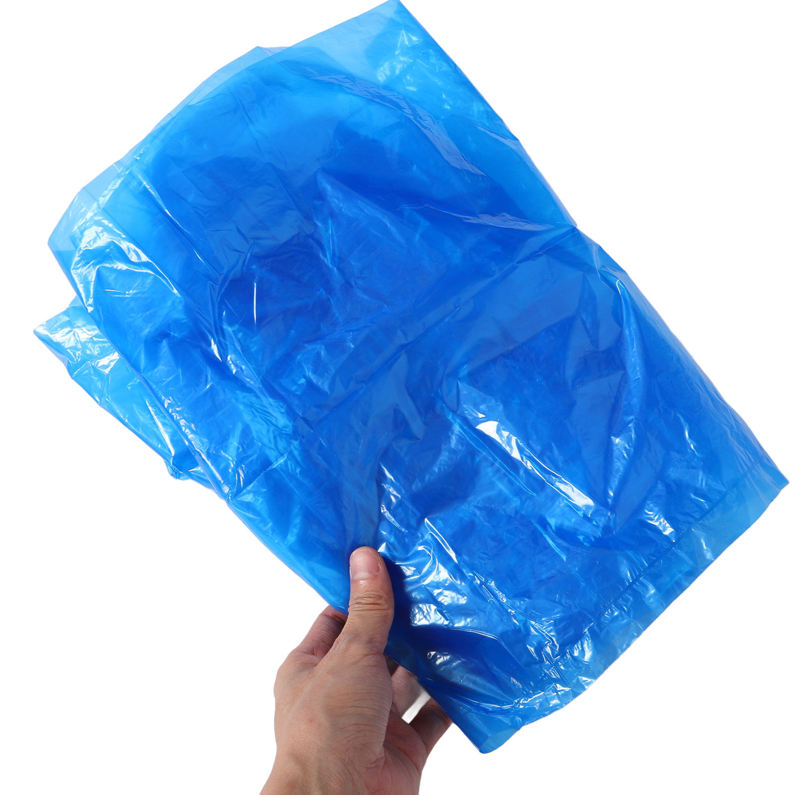 Комплект дождевиков для экстре – обзор и цена Emergency Poncho Rain