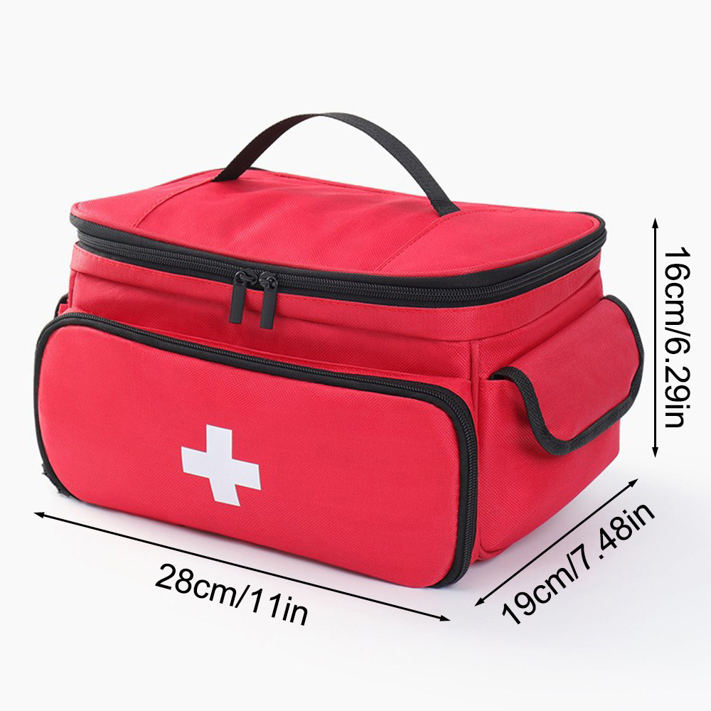 Портативная аптечка большой ем – обзор и цена Bivy Bag Emergency