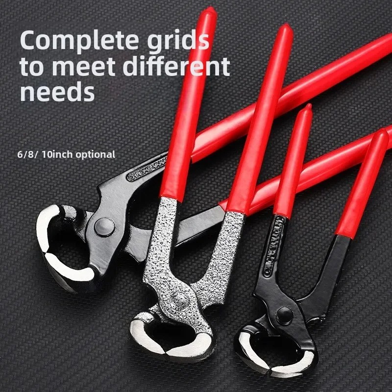 Многофункциональные клещи для  – обзор и цена Multi Tool Plier