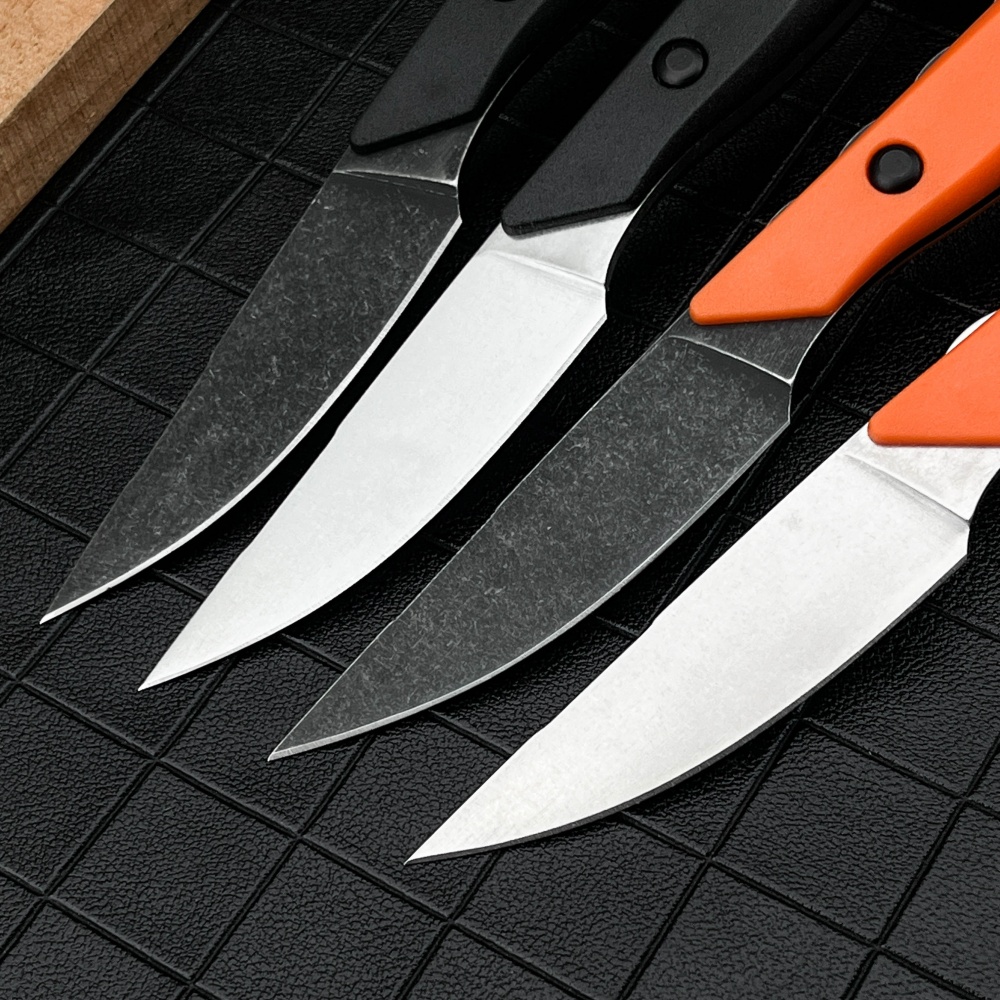 Многофункциональный нож с фикс – обзор и цена Bushcraft Knife Fixed